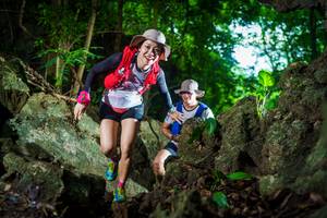 BIB: 
                            <button type="button" onclick="openModal(22067229)" class="btn btn-primary btn-sm float-right btn-popup" data-toggle="modal" data-target=".modal-high-quality">
                        <i class="fas fa-shopping-cart"></i> Add to Cart
                    </button>
                                            <button type="button" onclick="isThisMe(22067229, true)" class="btn btn-success btn-sm float-right btn-popup btn-isme hidden" data-toggle="tooltip" data-placement="bottom" title="นี่คือรูปของคุณใช่ไหม คลิกที่นี่เพื่อเอาเข้าอัลบั้ม">
                        <i class="fas fa-plus"></i> Add to album
                    </button>
                    <button type="button" onclick="isThisMe(22067229, false)" class="btn btn-warning btn-sm float-right btn-popup btn-isnotme hidden">
                        <i class="fas fa-ban"></i> Remove from album
                    </button>